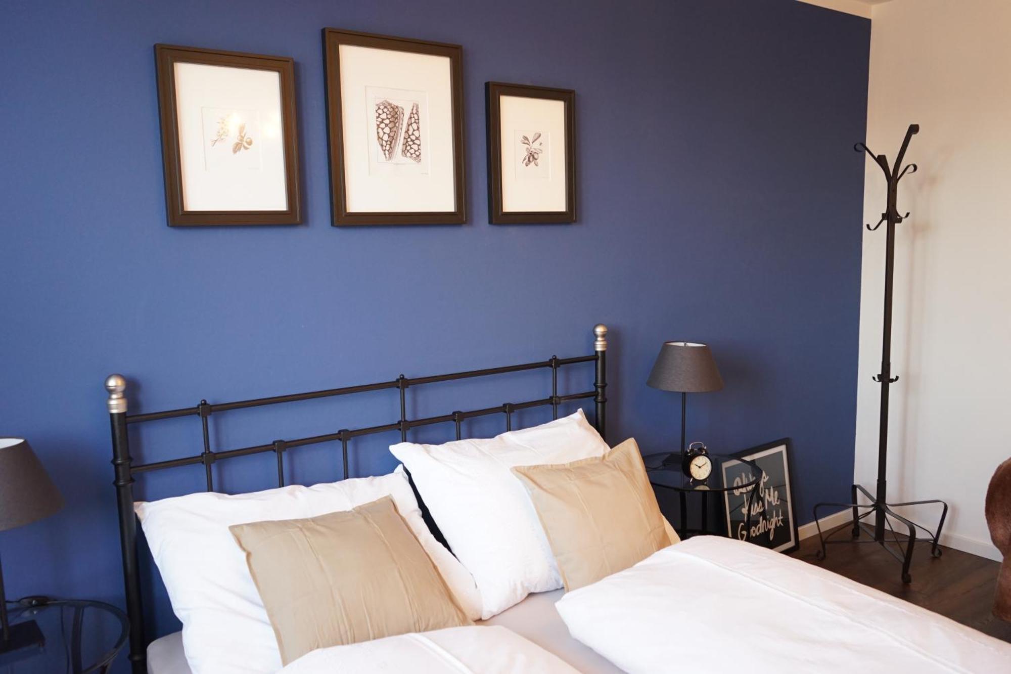 Stylish New City Appartement Graz Exterior foto